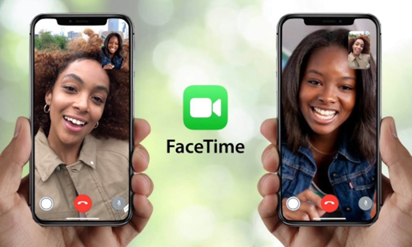 Unlock the Power of Free Facetime Video Call Chat with These Top Tools