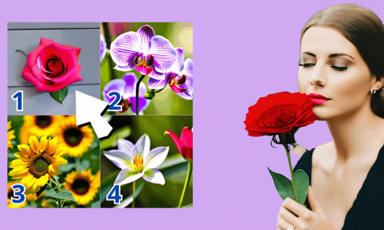 Flores de Nacimiento Explicadas: &iexcl;Descubre el Simbolismo Oculto de tu Mes!