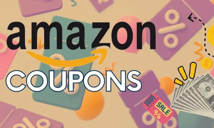 Amazon Promo Code In 2024：Treat yourself to huge savings with Amazon Coupons