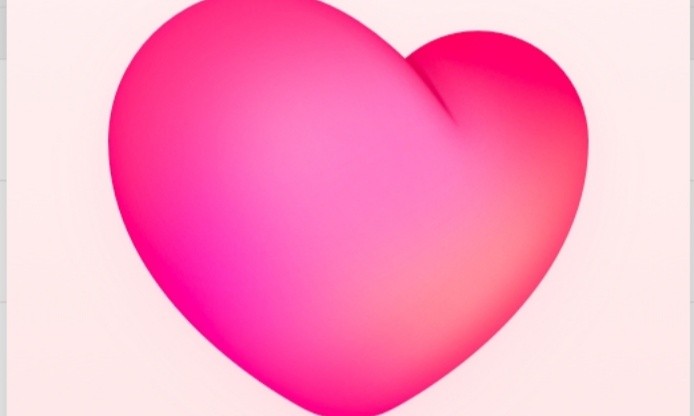 How Can Couple Joy - Relationship App Help You Improve Communication with Your Partner?