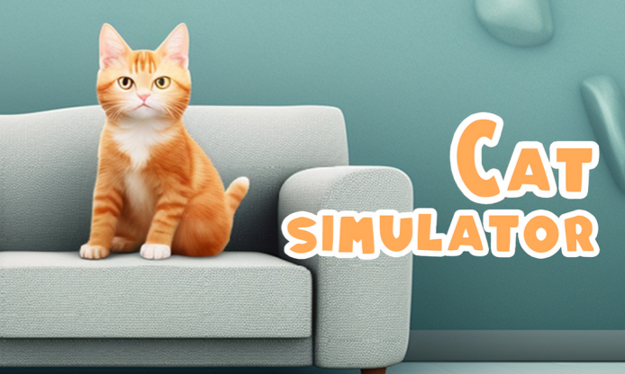 When Can You Become a Master Cat in 'I Am Cat Simulator'?