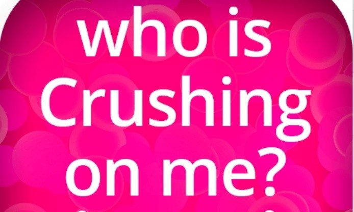 What Makes the Secret Crush Detector App So Unique?
