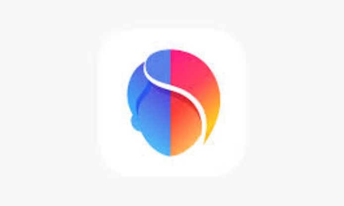 How Does FaceApp's AI Aging Feature Really Work?