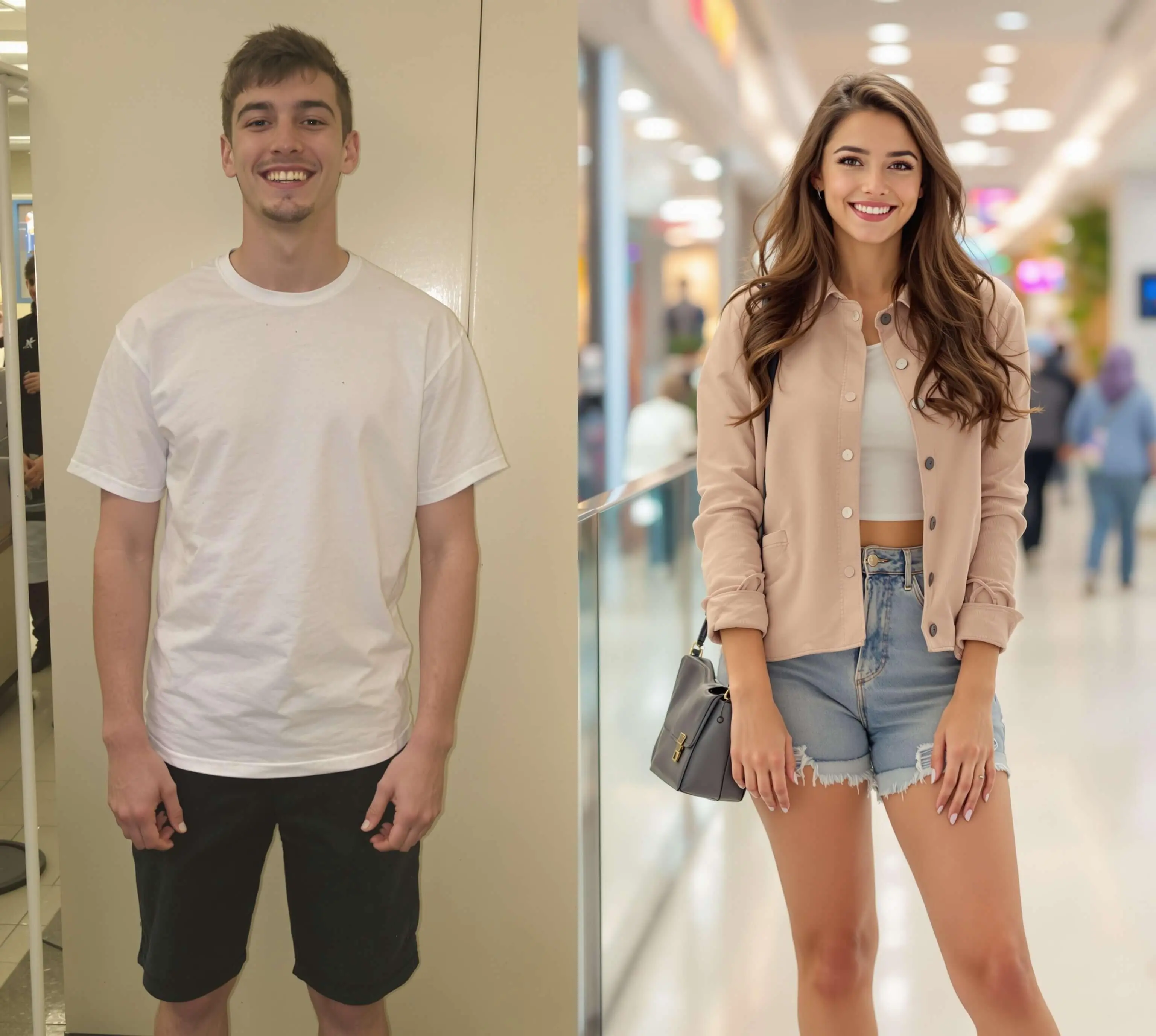 AI Hug: How DreamVid’s AI Kiss & Hug Videos Are Redefining Virtual Intimacy in 2025