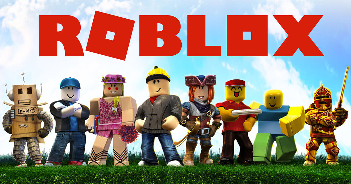 Roblox Privacy Settings: How to Limit Personal Data Collection?