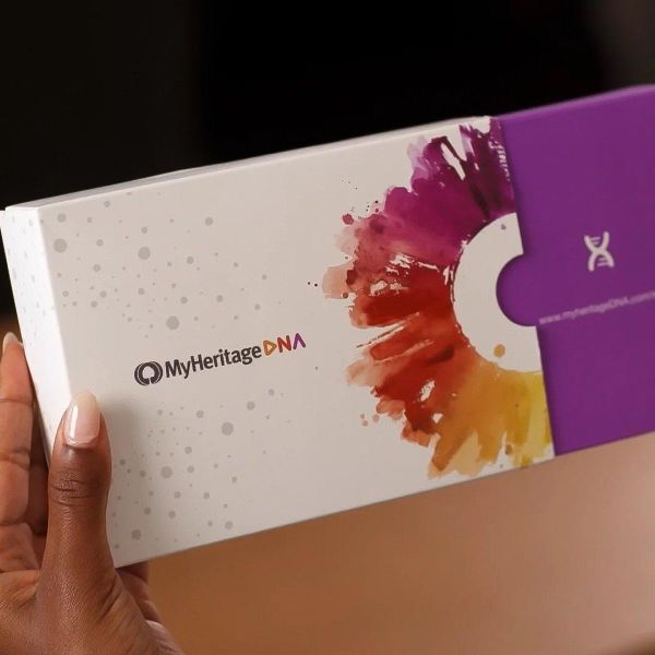 MyHeritage Download: Step-by-Step Guide, Latest Features, and Privacy Tips
