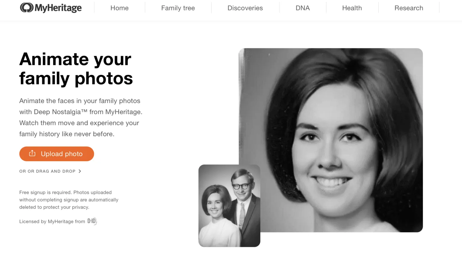 MyHeritage Download: Step-by-Step Guide, Latest Features, and Privacy Tips