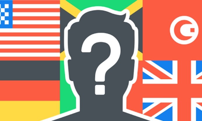 Can AI Guess Your Nationality by Face? Exploring MyFace App in 2025