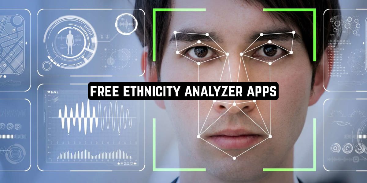 Can AI Guess Your Nationality by Face? Exploring MyFace App in 2025