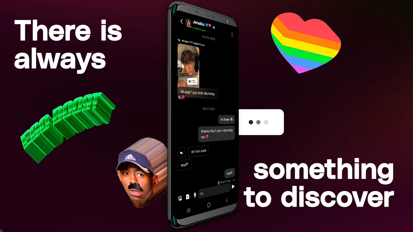 Wizz App - Chat Now: The Ultimate Guide to Features, Safety, and Why It’s Trending in 2025