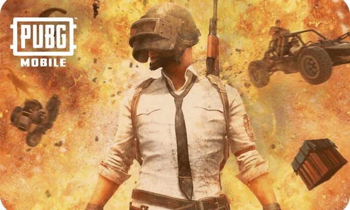 PUBG MOBILE APK Download: Ultimate Guide to Installation, Updates, and 2025 Trends