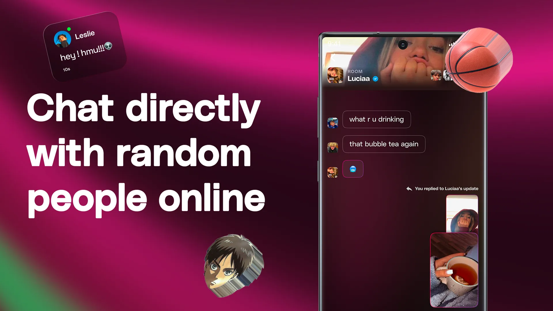 Wizz App - Chat Now: The Ultimate Guide to Features, Safety, and Why It’s Trending in 2025