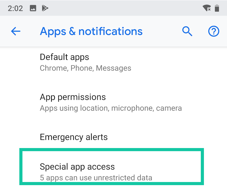 Androidda XAPK/APK Faýllaryny Nädip Gurmaly?