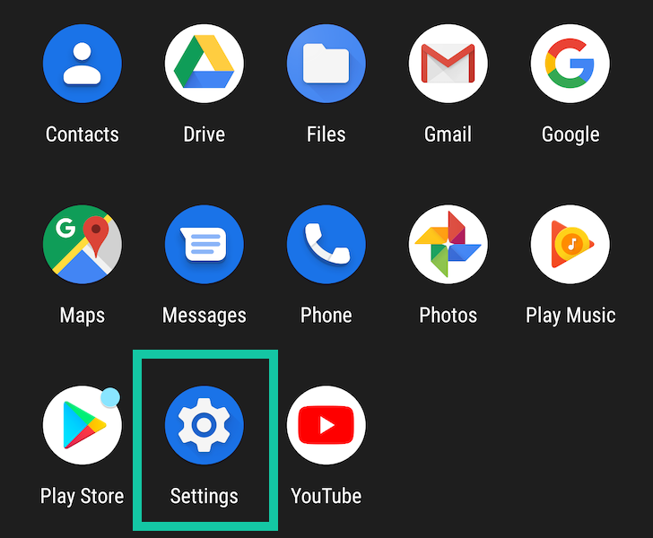 Androidda XAPK/APK Faýllaryny Nädip Gurmaly?