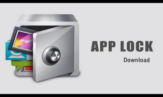 AppLock: The 2025 Ultimate Guide to Securing Your Digital Life