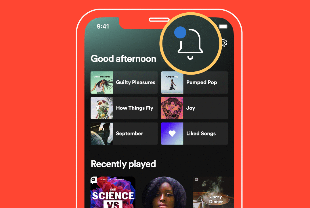 Magic Voice Changer: The 2025 Viral Tool Transforming Content Creation ...