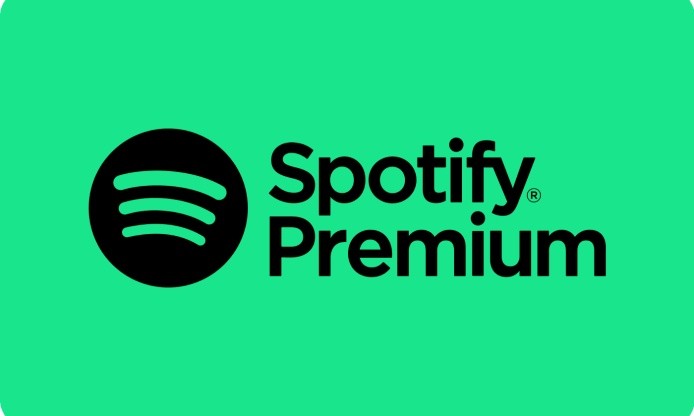 Spotify: Music and Podcasts &ndash; The Ultimate Guide to Dominating Your 2025 Streaming Experience