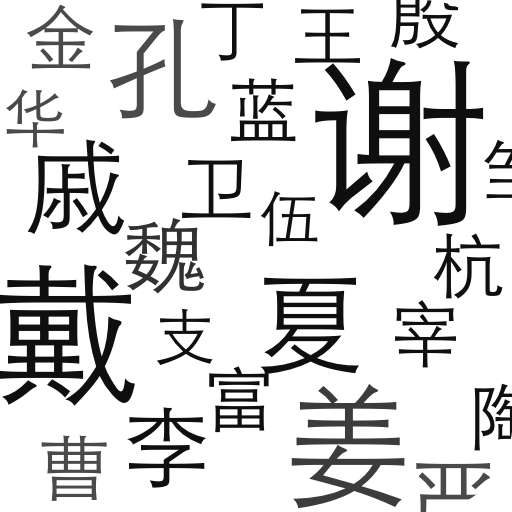 My Chinese Name: A 2025 Guide to Meaning, Trends, and Cultural Significance