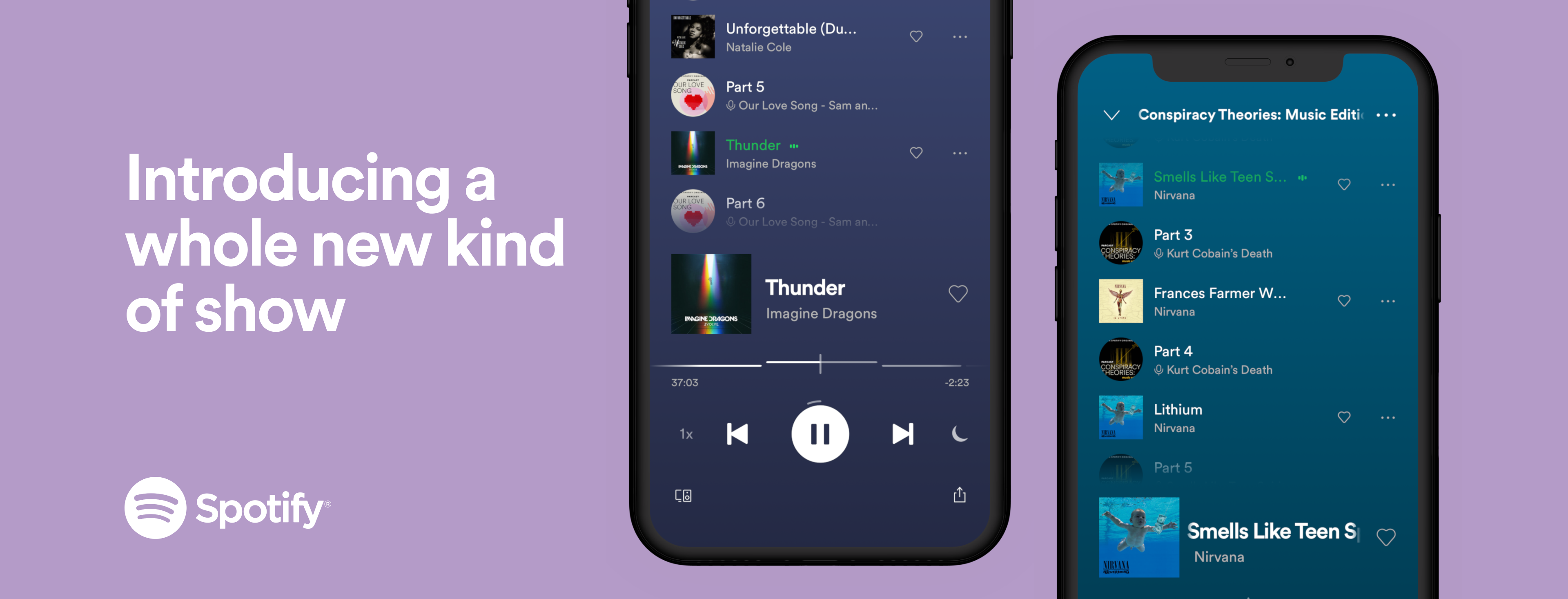 Spotify: Music and Podcasts – The Ultimate Guide to Dominating Your 2025 Streaming Experience