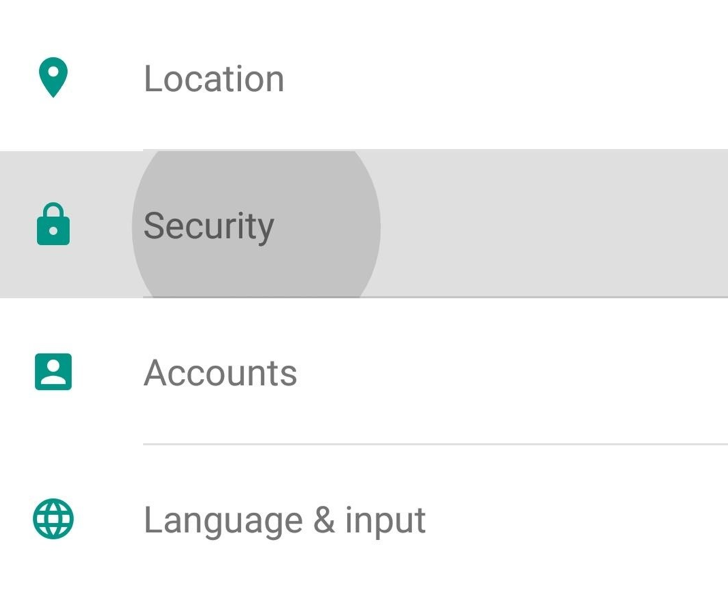 Androidda XAPK/APK Faýllaryny Nädip Gurmaly?