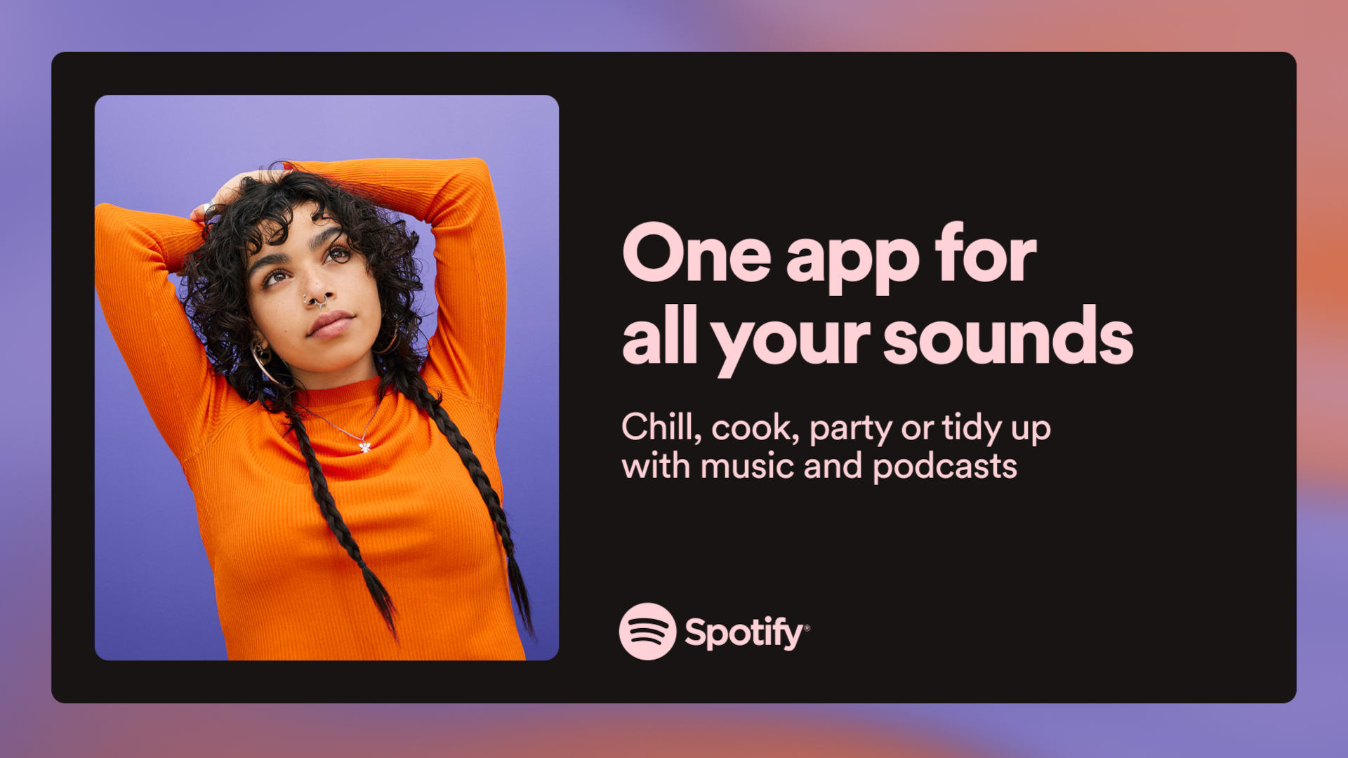 Spotify: Music and Podcasts – The Ultimate Guide to Dominating Your 2025 Streaming Experience