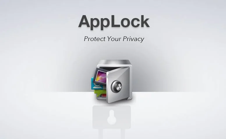 AppLock: The 2025 Ultimate Guide to Securing Your Digital Life