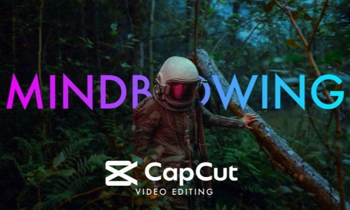 Why CapCut Is the #1 Video Editor for Social Media Creators