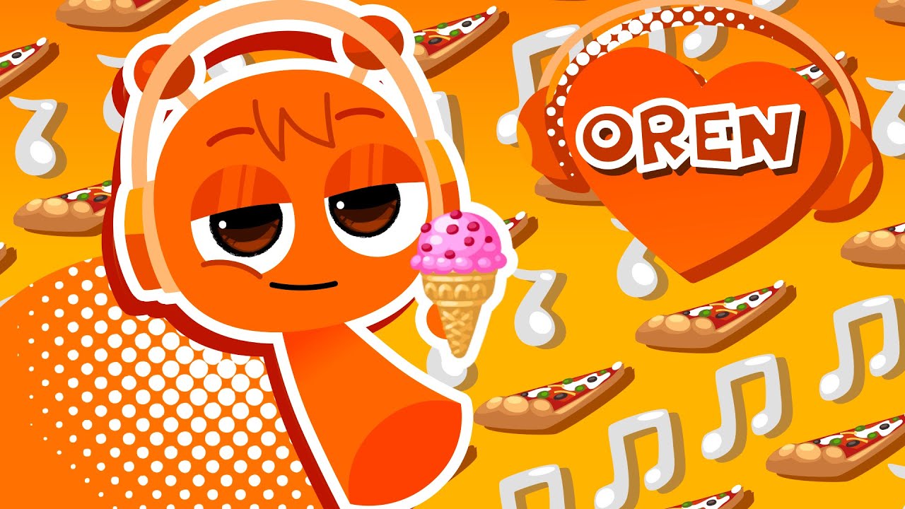 Incredible Sprunki VS Competitors: What Makes It the Best Music Game of 2025?