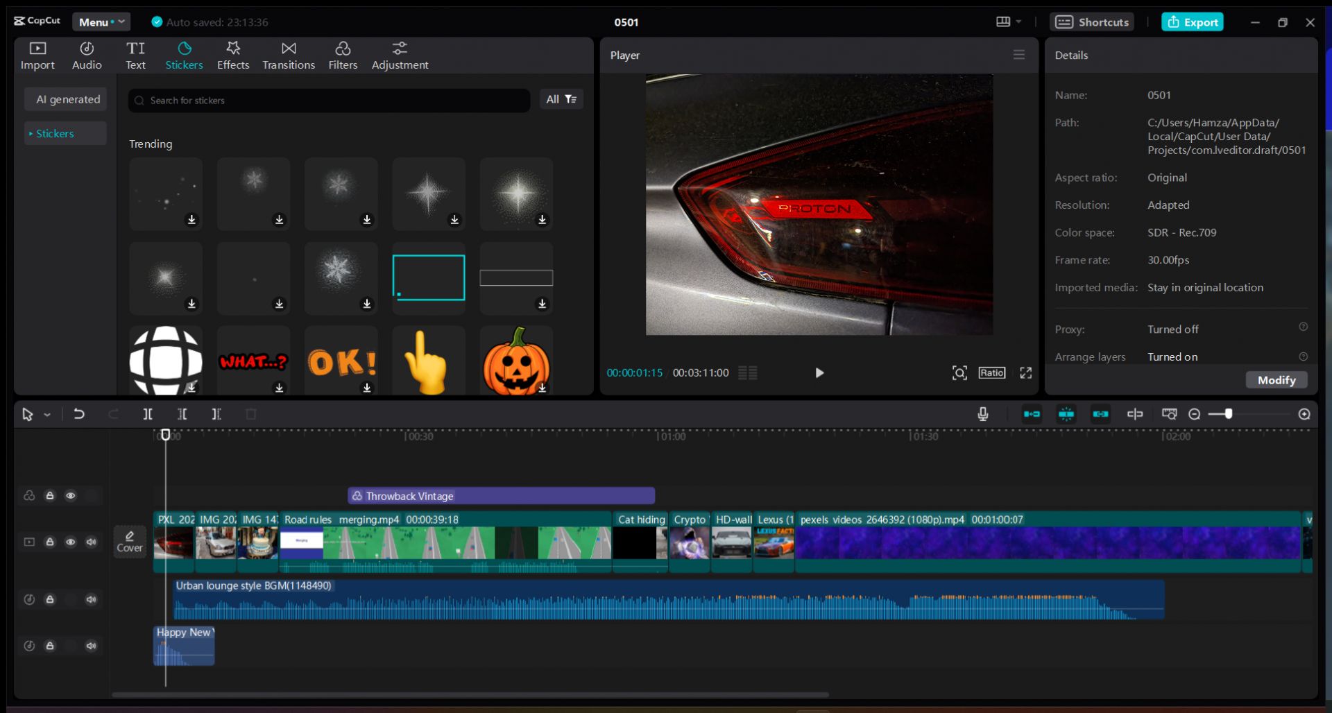 Why CapCut Is the #1 Video Editor for Social Media Creators