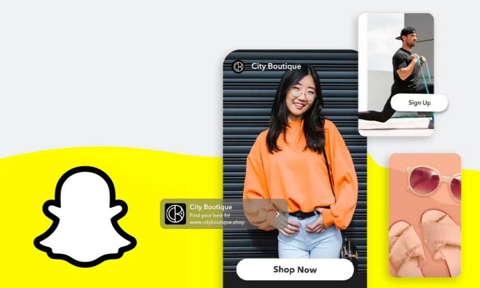 🌟 How to Master Snapchat in 2025: The Ultimate Guide for All Users 🌟