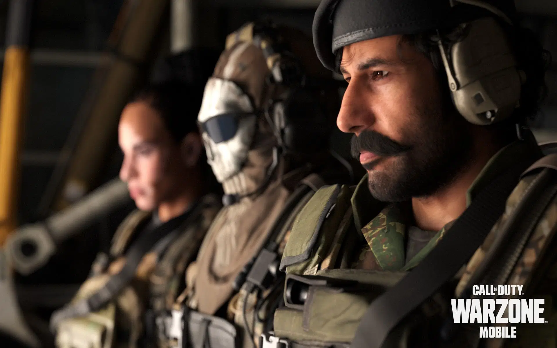 How to Download and Optimize Call of Duty: Warzone Mobile on Any Device?