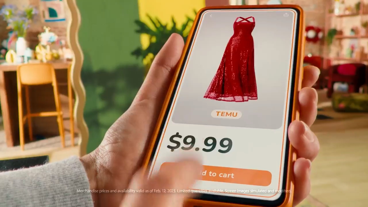 Temu: Shop Like a Billionaire — The Ultimate 2025 Guide to Savings & App Hacks