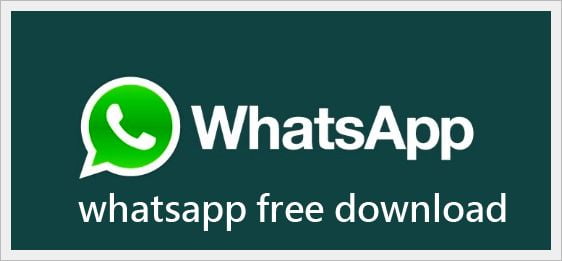 WhatsApp for Android: The Complete 2025 Guide to Features, Downloads, and Security