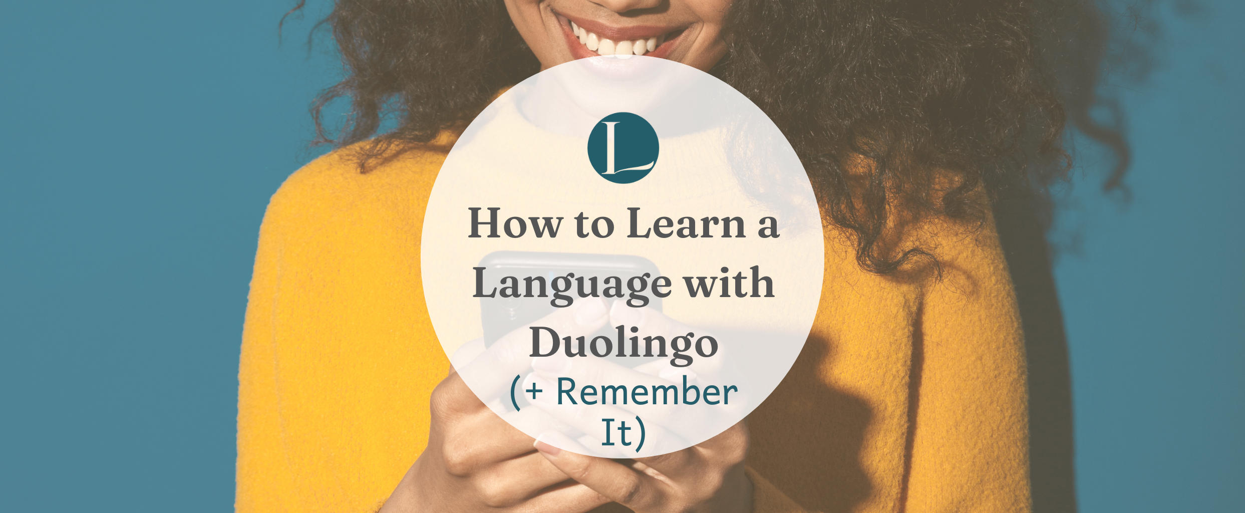 Duolingo Download: Your Ultimate Guide to Mastering Language Lessons in 2025
