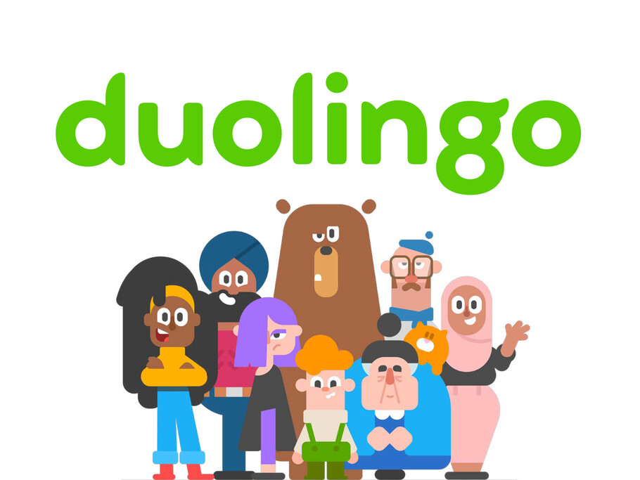 Duolingo Download: Your Ultimate Guide to Mastering Language Lessons in 2025
