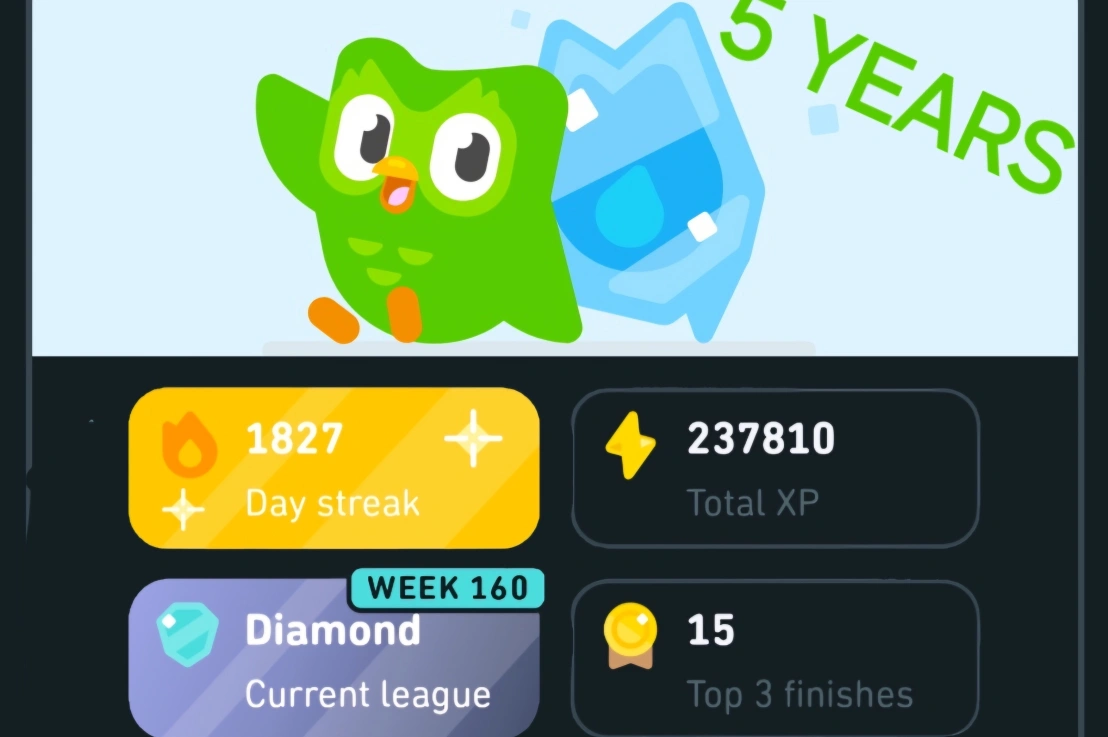 Duolingo Download: Your Ultimate Guide to Mastering Language Lessons in 2025