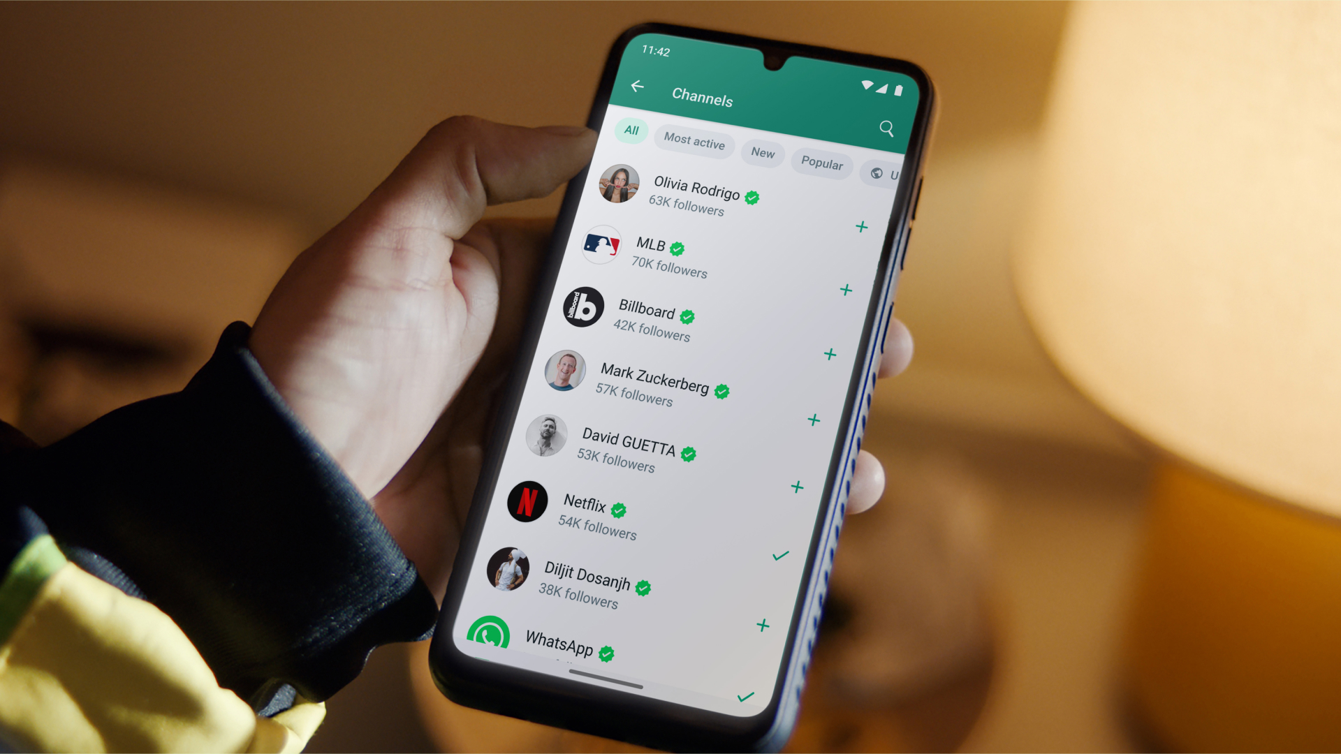 WhatsApp for Android: The Complete 2025 Guide to Features, Downloads, and Security