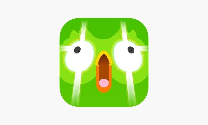 Duolingo Download: Your Ultimate Guide to Mastering Language Lessons in 2025