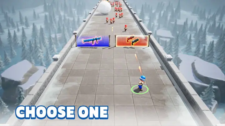 Last War: Survival Game – The Ultimate Guide to Mastering 2025’s Hottest Survival RPG