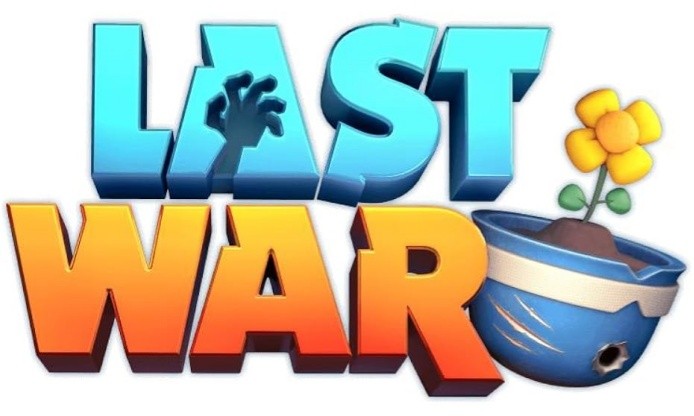 Last War: Survival Game &ndash; The Ultimate Guide to Mastering 2025&rsquo;s Hottest Survival RPG