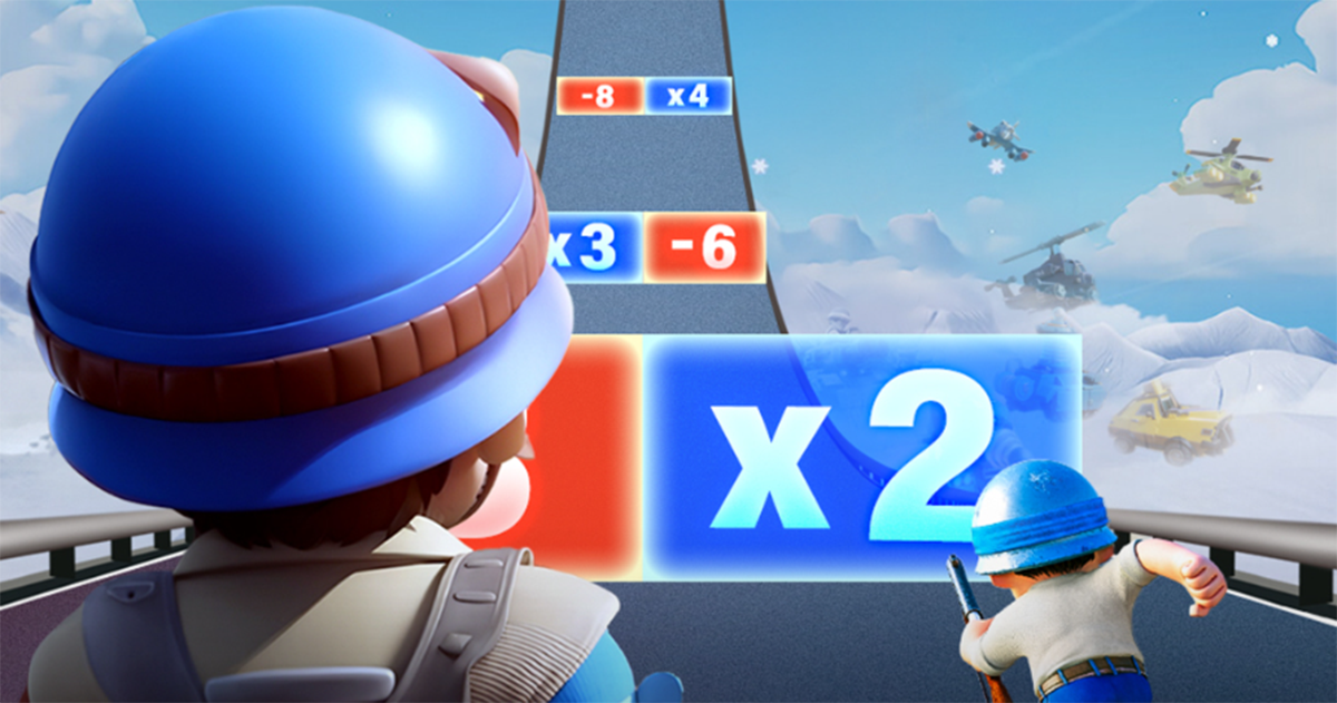 Last War: Survival Game – The Ultimate Guide to Mastering 2025’s Hottest Survival RPG