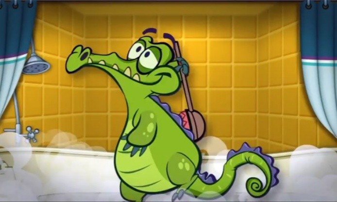 Where&rsquo;s My Water APK Download: Nostalgic Guide to Mastering Swampy&rsquo;s Challenges (2025)