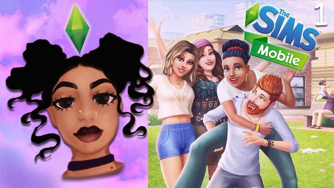 How to Download Best Mods for The Sims 4 Mobile in 2025?