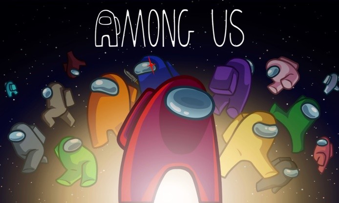 Among Us APK Download: How to Install Safely & Unlock Latest Skins (2025 Guide)