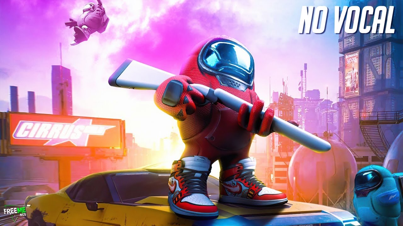 Among Us 2025 Game App Review: Is It Still Worth Playing This Year?