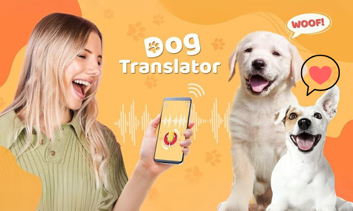 2025's Must-Have Tool for Dog Owners: Why DogTok Dominates? (APK Download Guide & Technical Analysis)