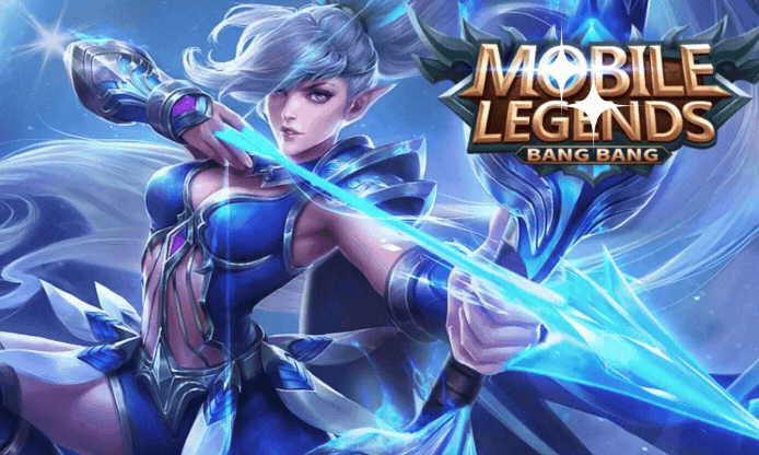 Top 5 APK Tools for Mobile Legends Currency & Skin Farming (2025 Guide)