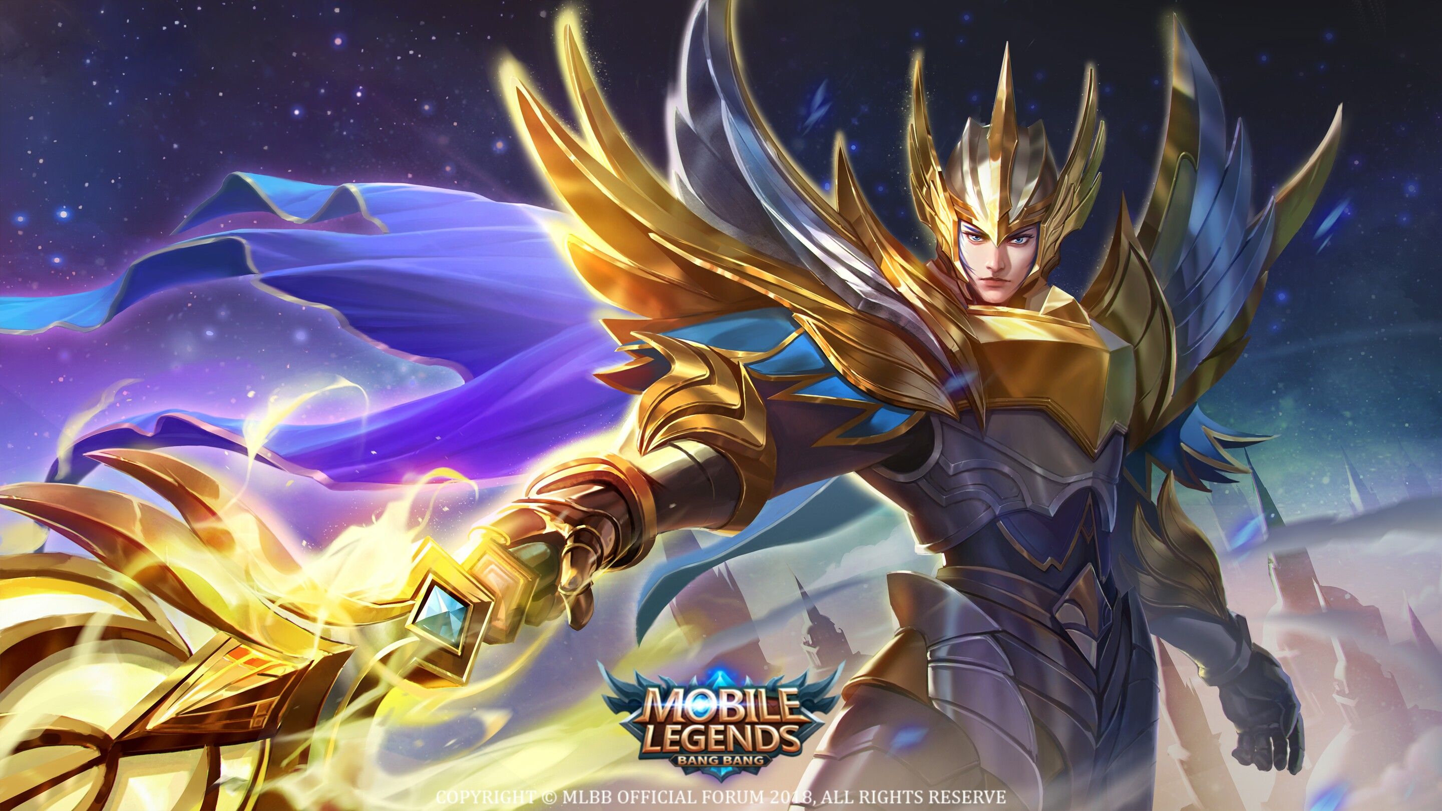 Top 5 APK Tools for Mobile Legends Currency & Skin Farming (2025 Guide)