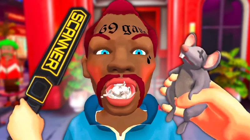 How to Dominate I Am Security Game App in 2025?