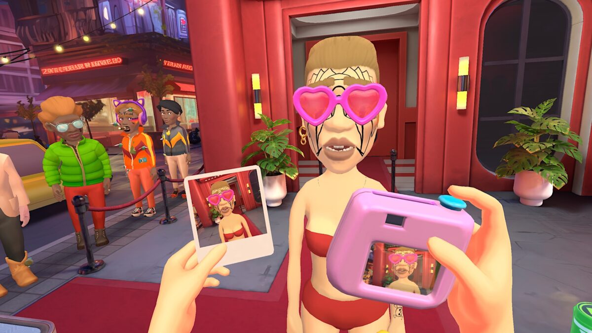 How to Dominate I Am Security Game App in 2025?